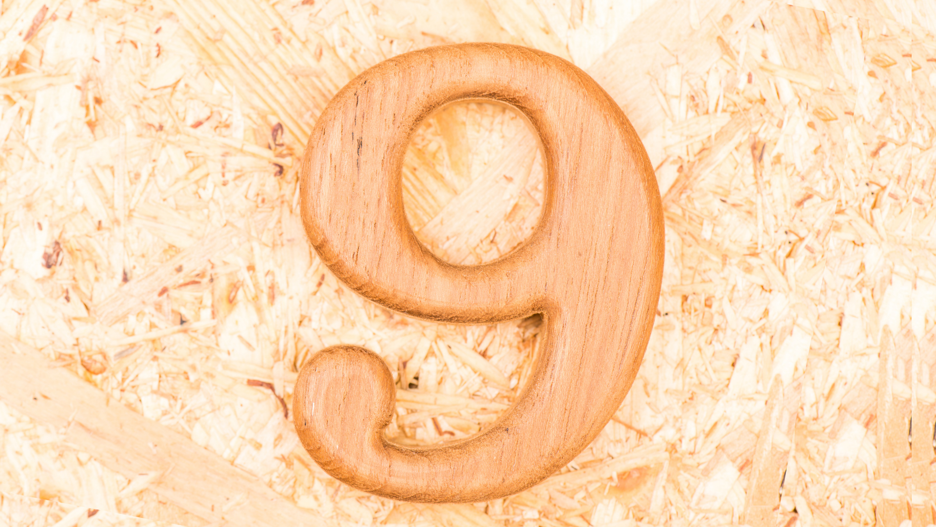 Ý nghĩa của số 9 trong đầu số 0909