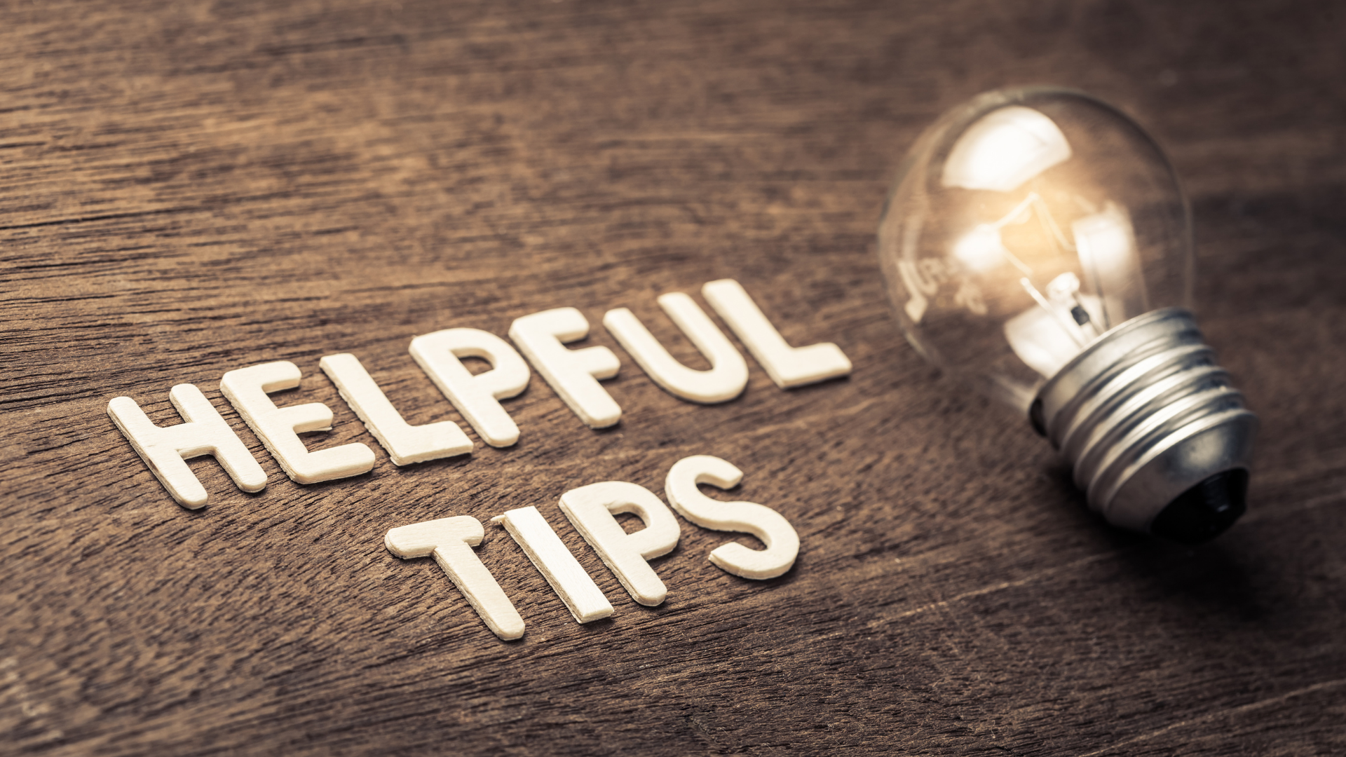 Cách chọn sim đầu số 0909 đẹp