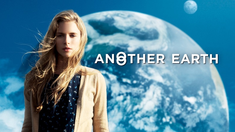 Another Earth - khi hai Trái Đất gặp nhau