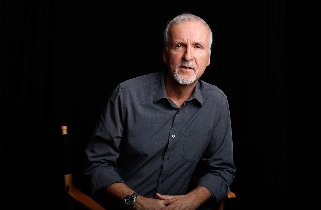Avatar 2 canh bạc tỷ USD của James Cameron Báo Hà Giang điện tử #25 Avatar 2 canh bạc tỷ USD của James Cameron Báo Hà Giang điện tử