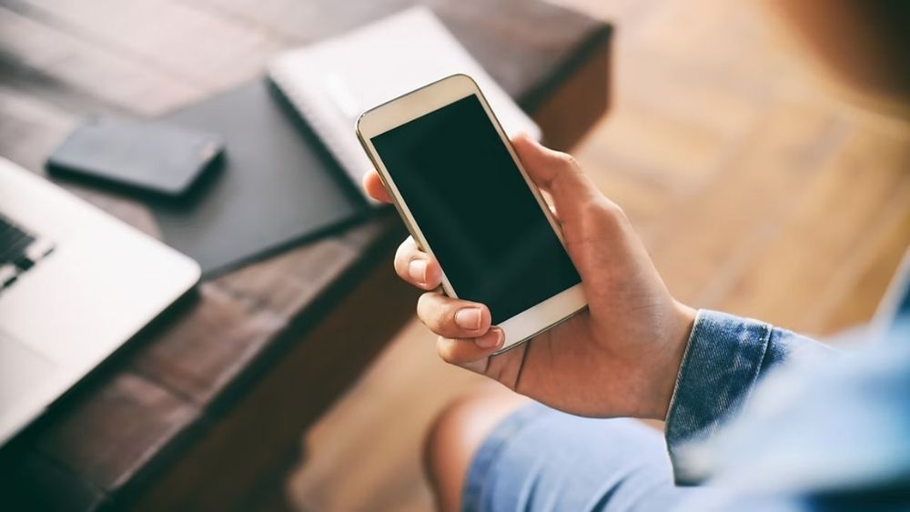 7 cách khắc phục lỗi điện thoại tự khởi động lại cực hiệu quả mà bạn nên biết
