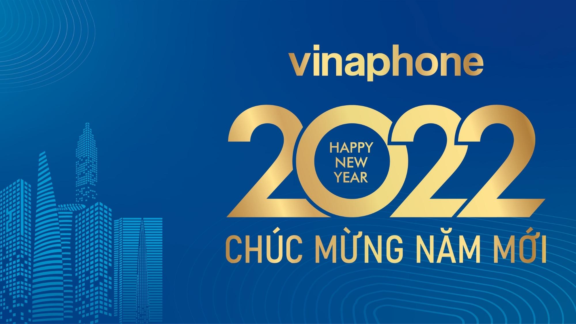 Bật mí tất tần tật các số tổng đài VinaPhone miễn phí, hỗ trợ và giải đáp thắc mắc 24/7