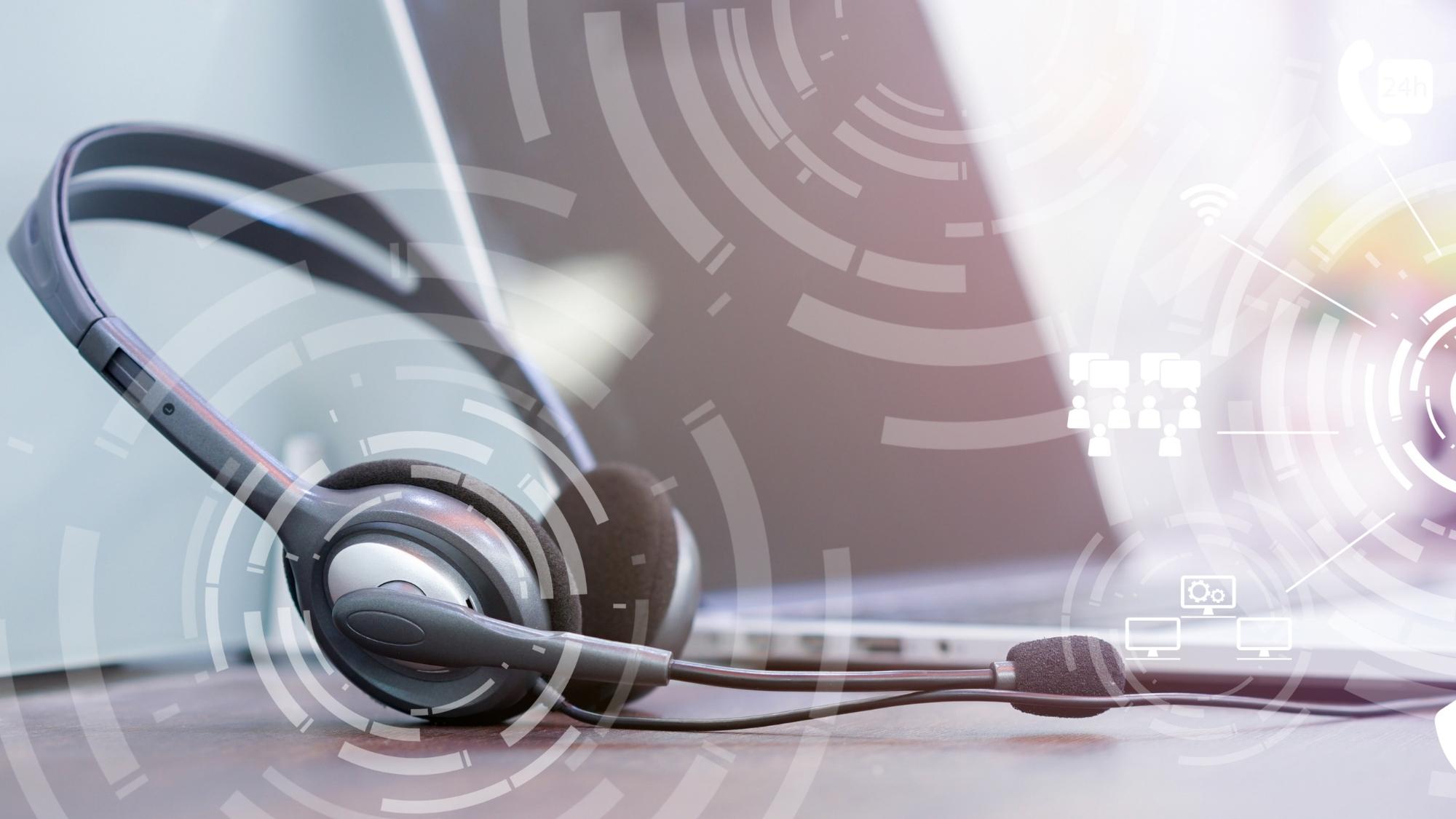 Số hotline tổng đài VinaPhone hỗ trợ các dịch vụ 3G/4G VinaPhone