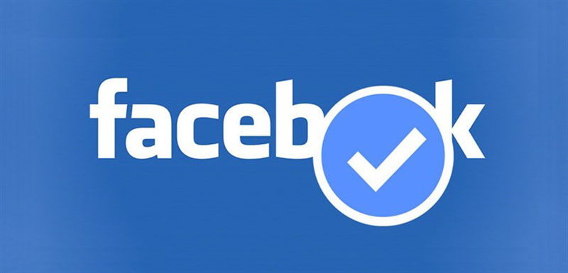 Bạn đã biết cách đăng ký dấu tích xanh Facebook? Xem hướng dẫn ngay
