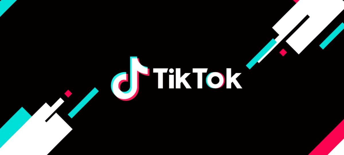 Top 10+ Hashtag Tiktok được người dùng sử dụng nhiều nhất hiện nay 