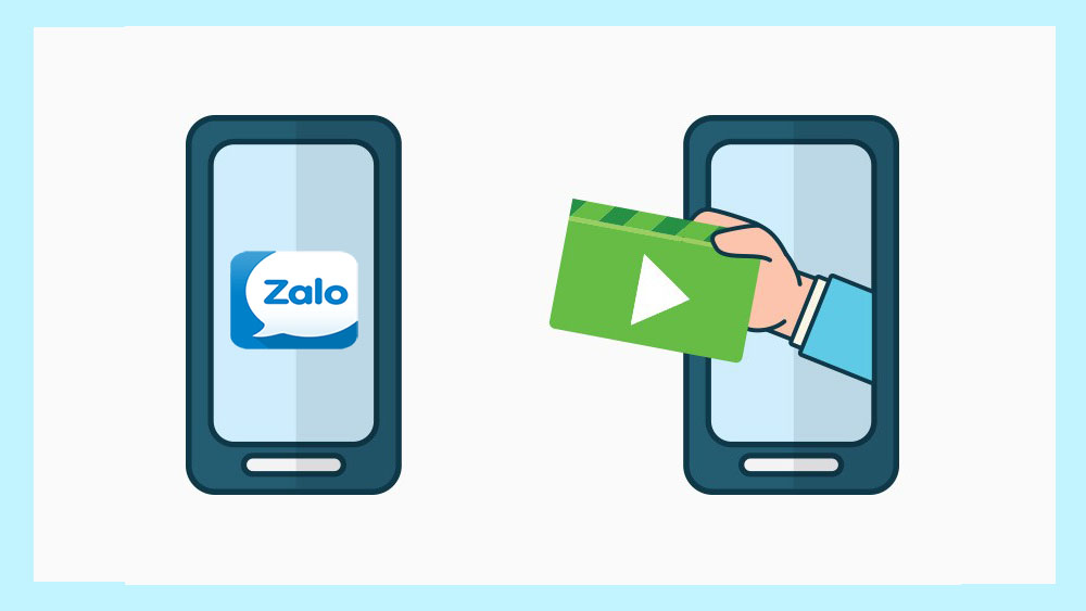 Bạn muốn chia sẻ video qua Zalo một cách nhanh chóng và thuận tiện hơn? Với dịch vụ tối ưu hóa video của chúng tôi, việc đó sẽ không còn là vấn đề. Chúng tôi hỗ trợ giảm dung lượng video mà vẫn giữ được chất lượng hình ảnh tốt nhất.