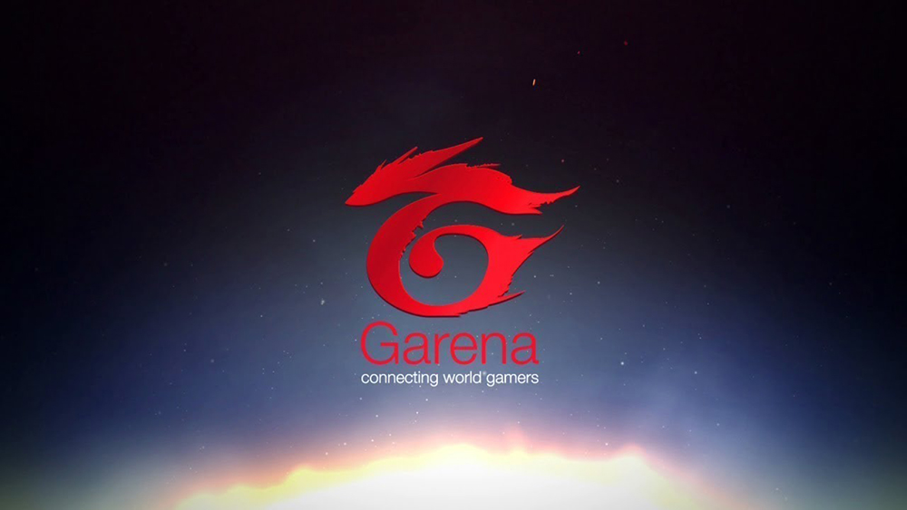 Garena Blockman GO và tiềm năng trở thành game Sandbox hàng đầu Việt Nam
