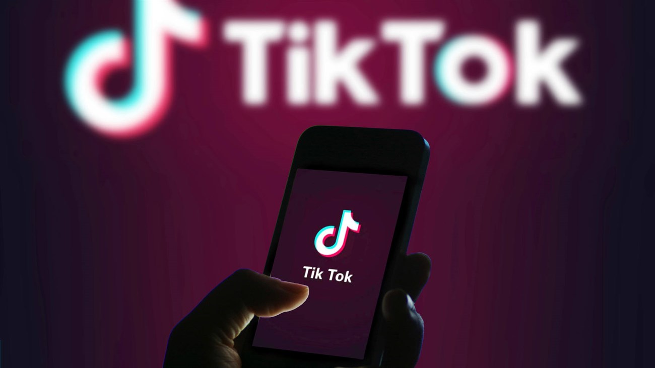 Cách xóa video trên TikTok nhanh gọn lẹ chưa tới 3 phút