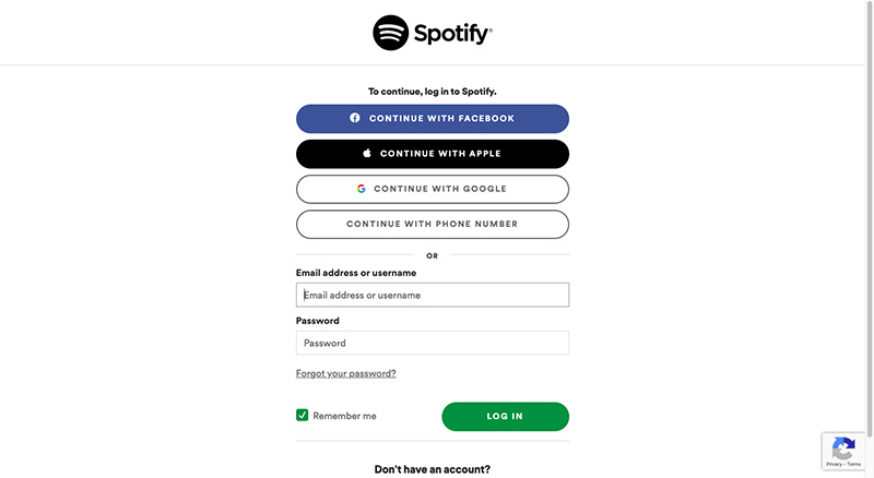 Cùng Spotify tạo danh sách nhạc cho thú cưng của bạn