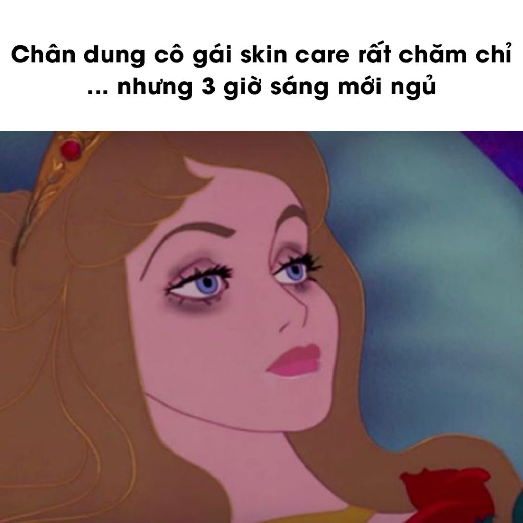 Phân biệt giữa Dark meme và Dank meme để tránh nhầm lẫn