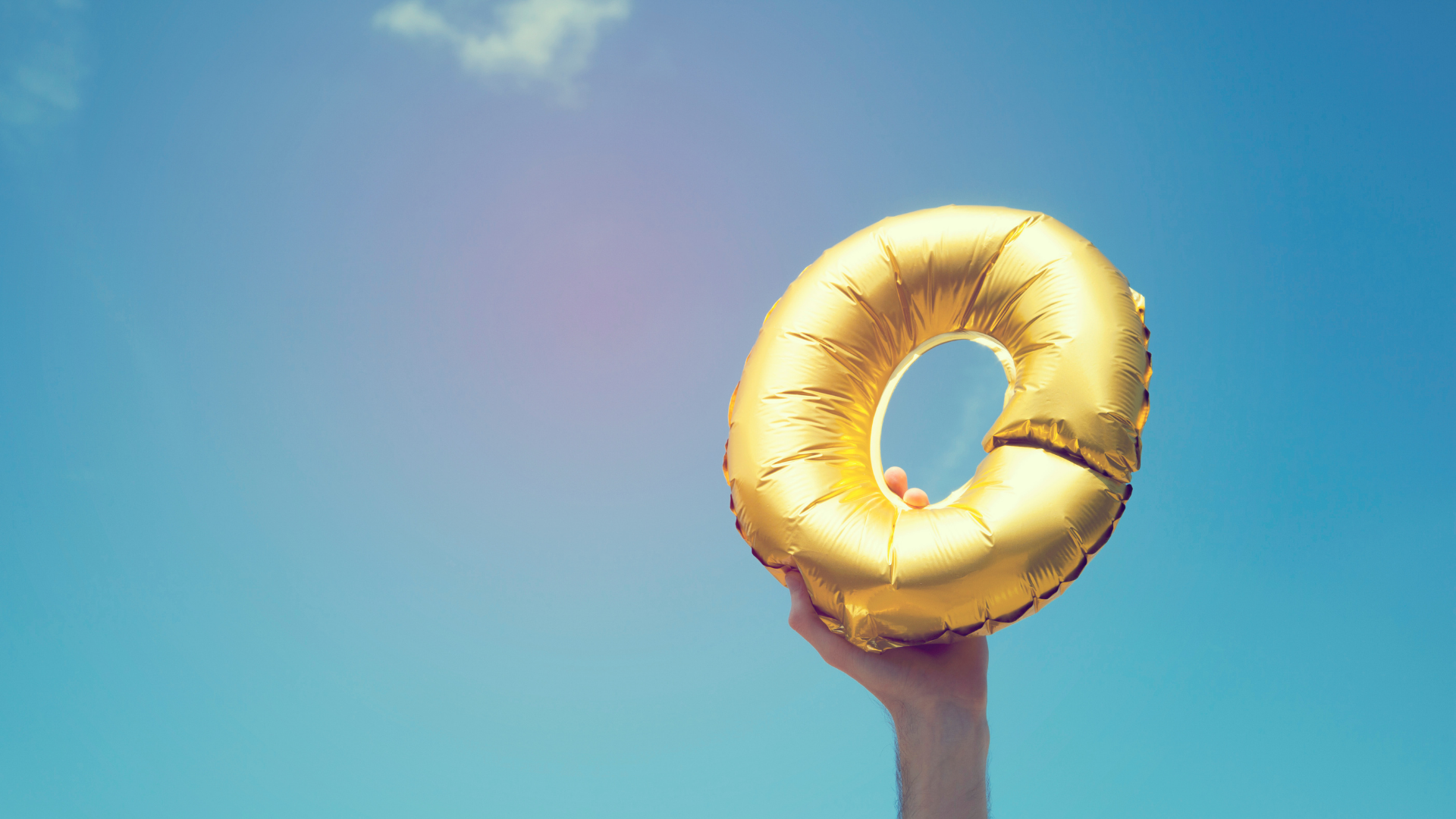 Ý nghĩa đầu số 0862