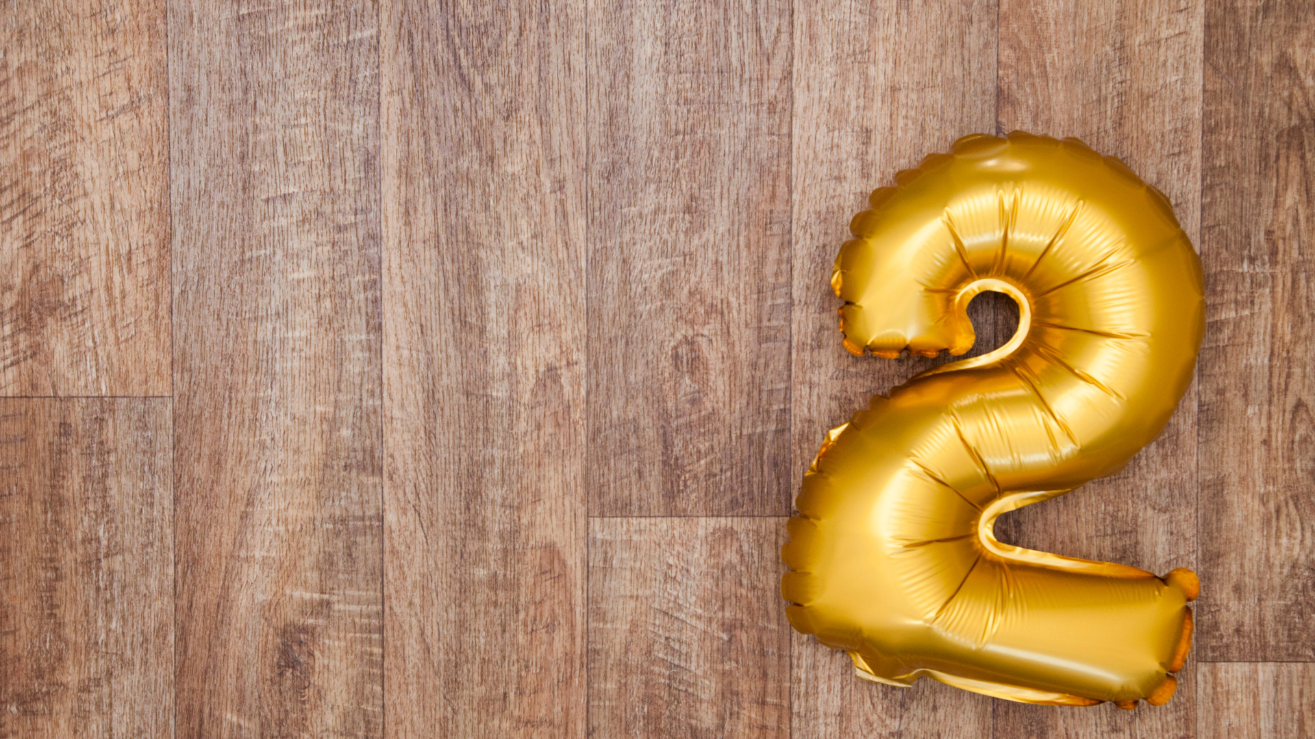 Ý nghĩa của số 2 trong đầu số 0862