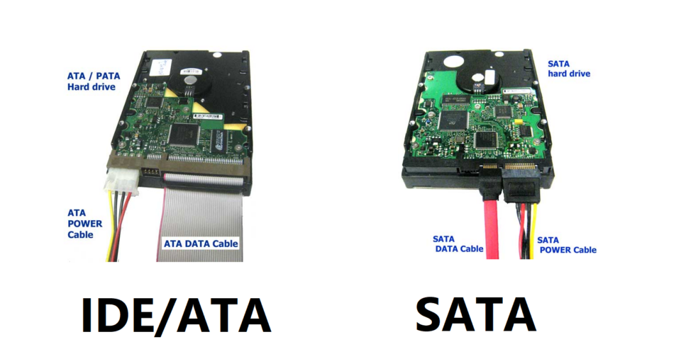 05-IDE-SATA