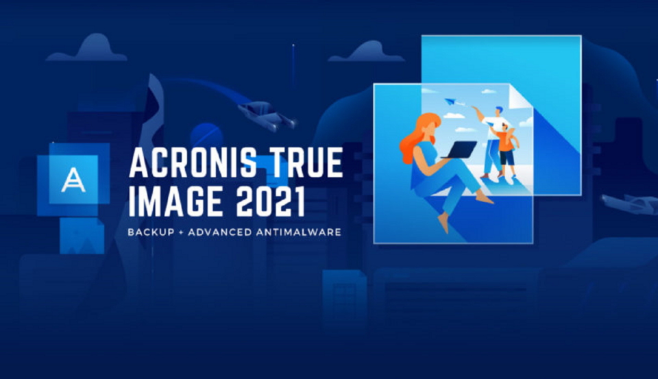 07.Acronis-Tru-Image-2021.