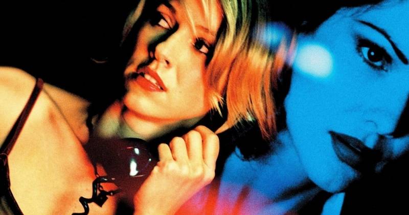 Giải thích kết phim Mulholland Drive