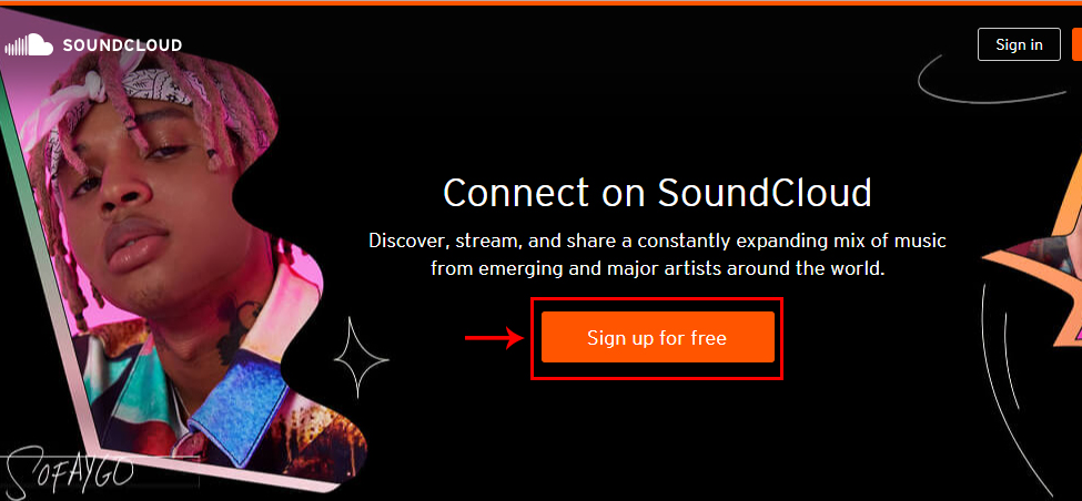 download nhạc soundcloud 