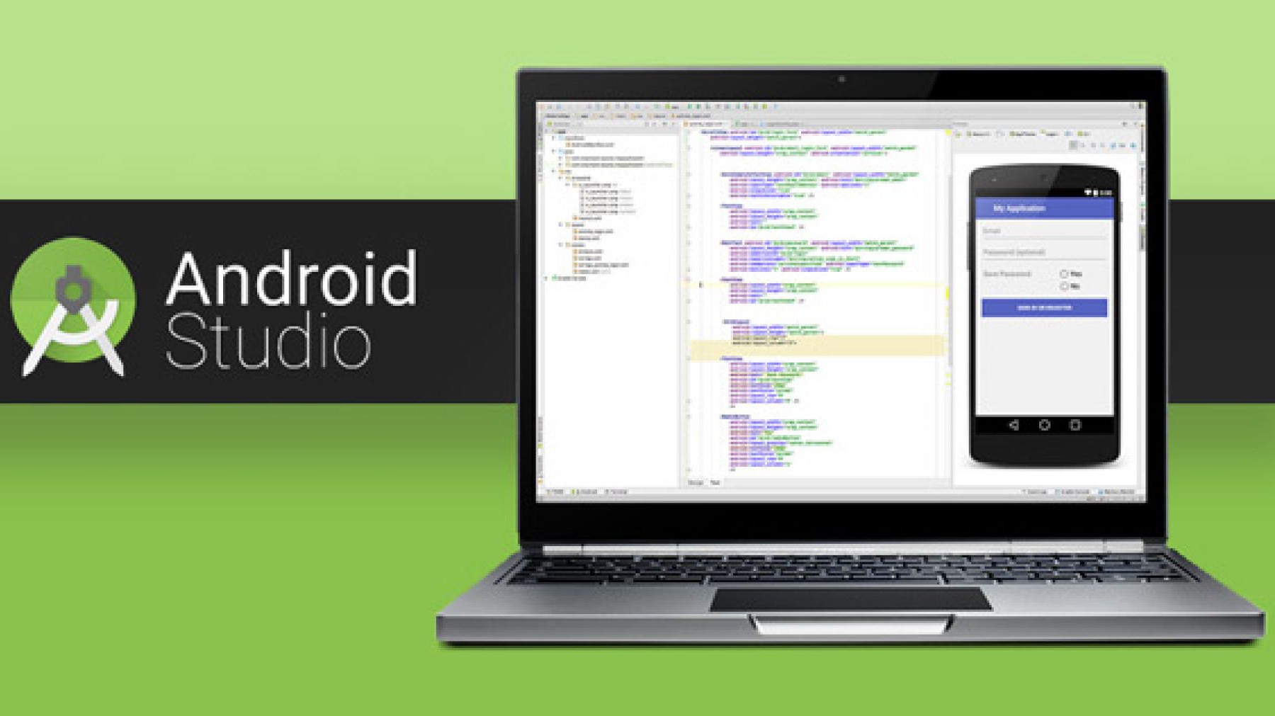 Android Studio là gì? Cách tải và sử dụng ra sao