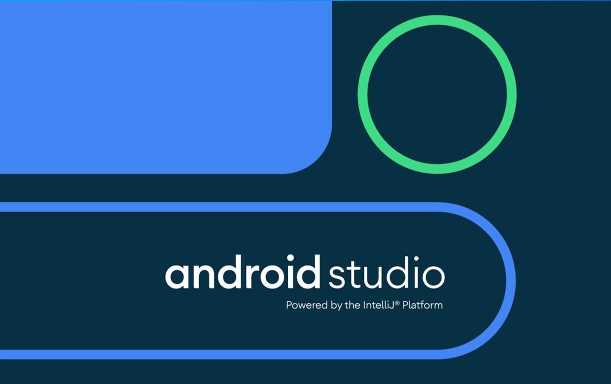 Định nghĩa Android Studio là gì