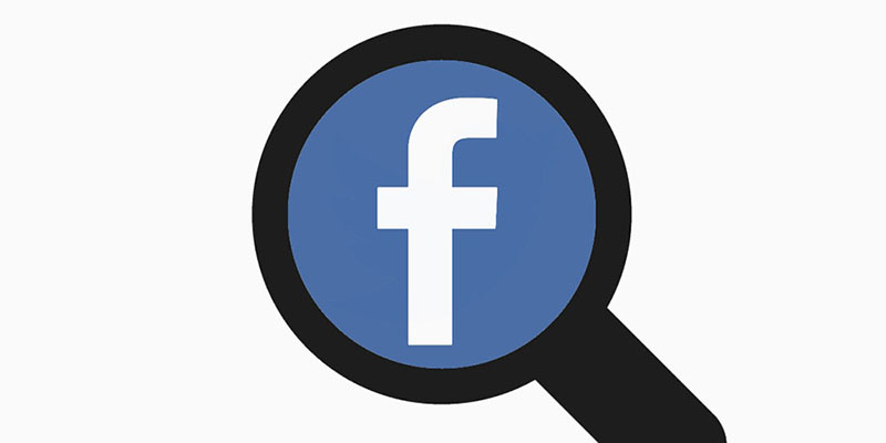 Hướng dẫn cách tìm Facebook qua số điện thoại người quen dễ dàng