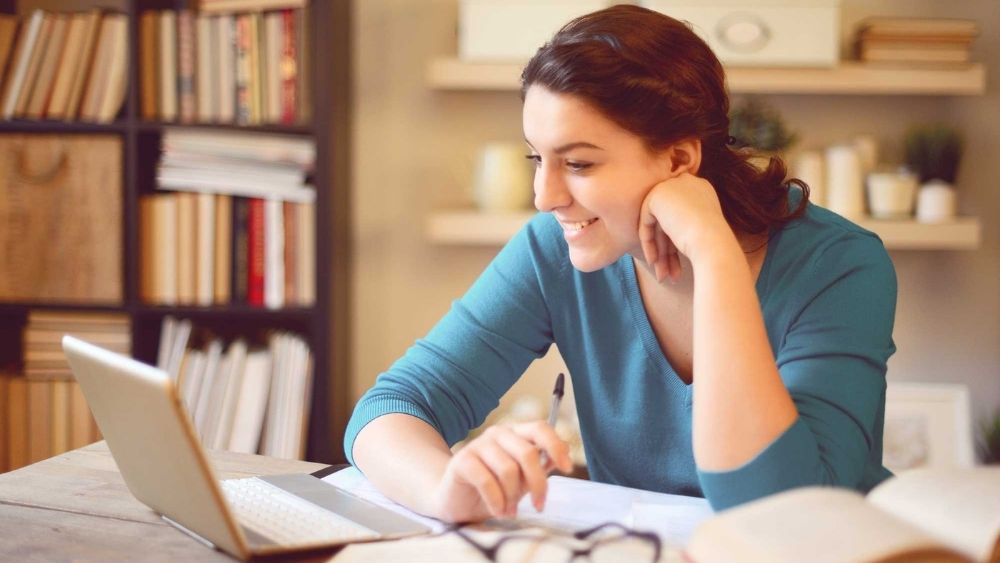 K12Online là gì? Tất tần tật về K12Online có thể bạn chưa biết