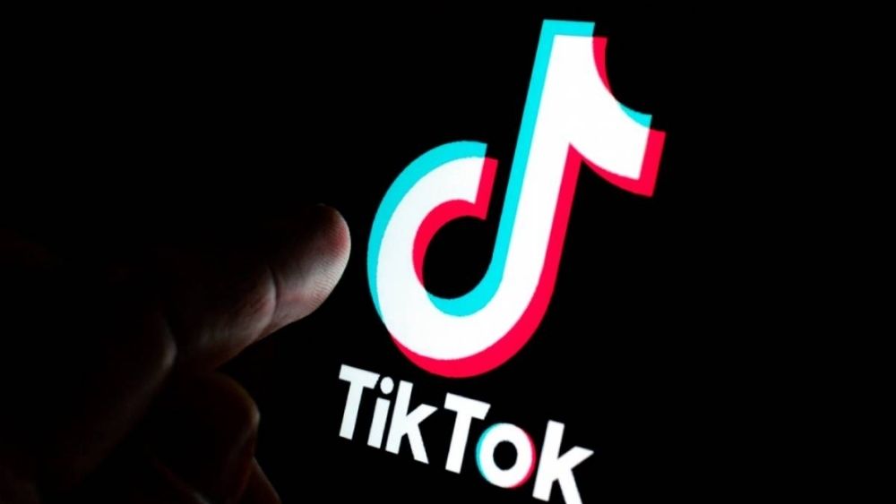 trend tiktok google dich hình 1