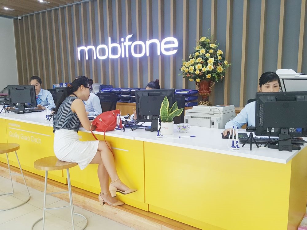 Hướng dẫn cách cách kích hoạt sim mobifone trả trước