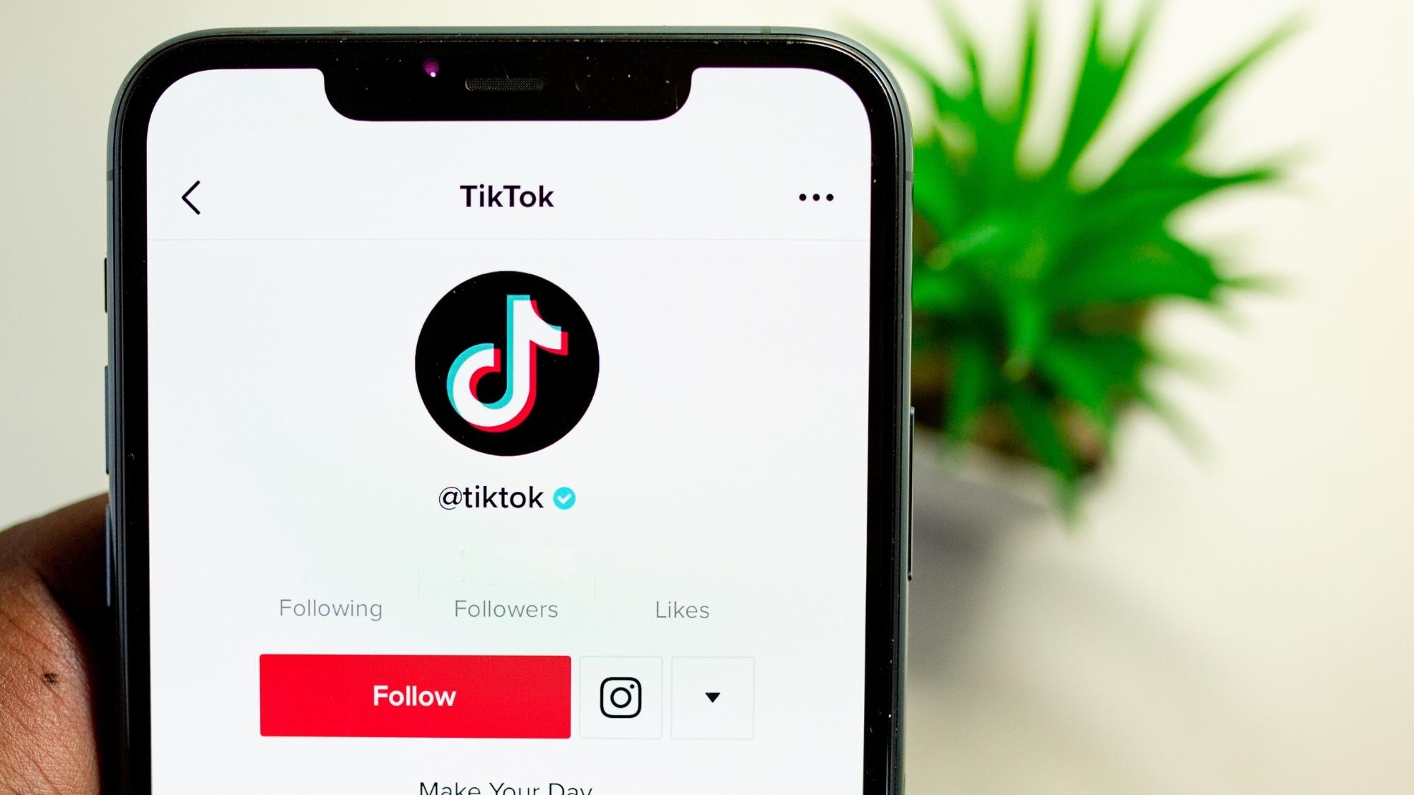 Những lưu ý khi lựa nhạc Tik Tok dễ bắt trend triệu view