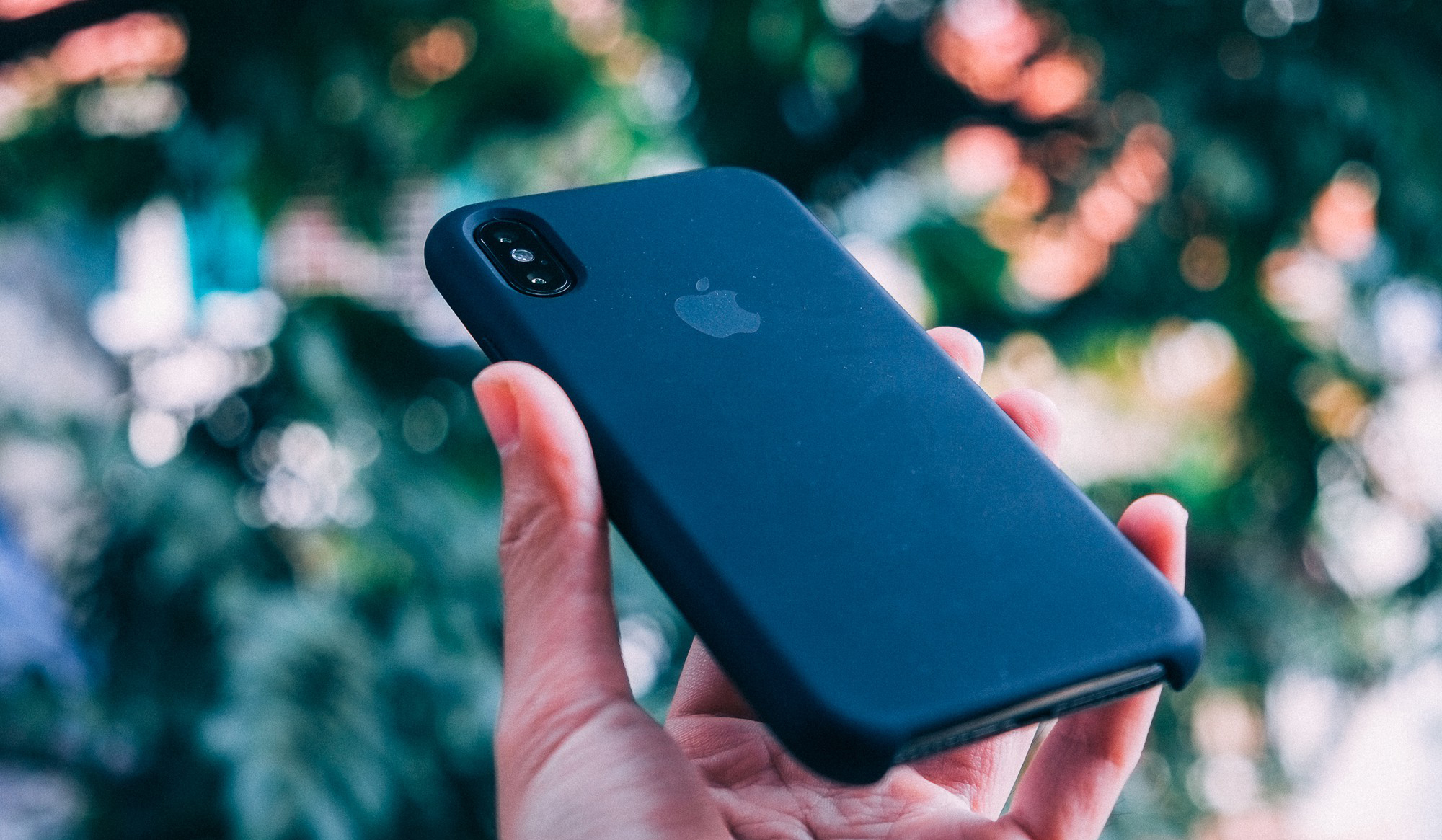 Kiểm tra micro có bị che bởi các vật cản khác hay không