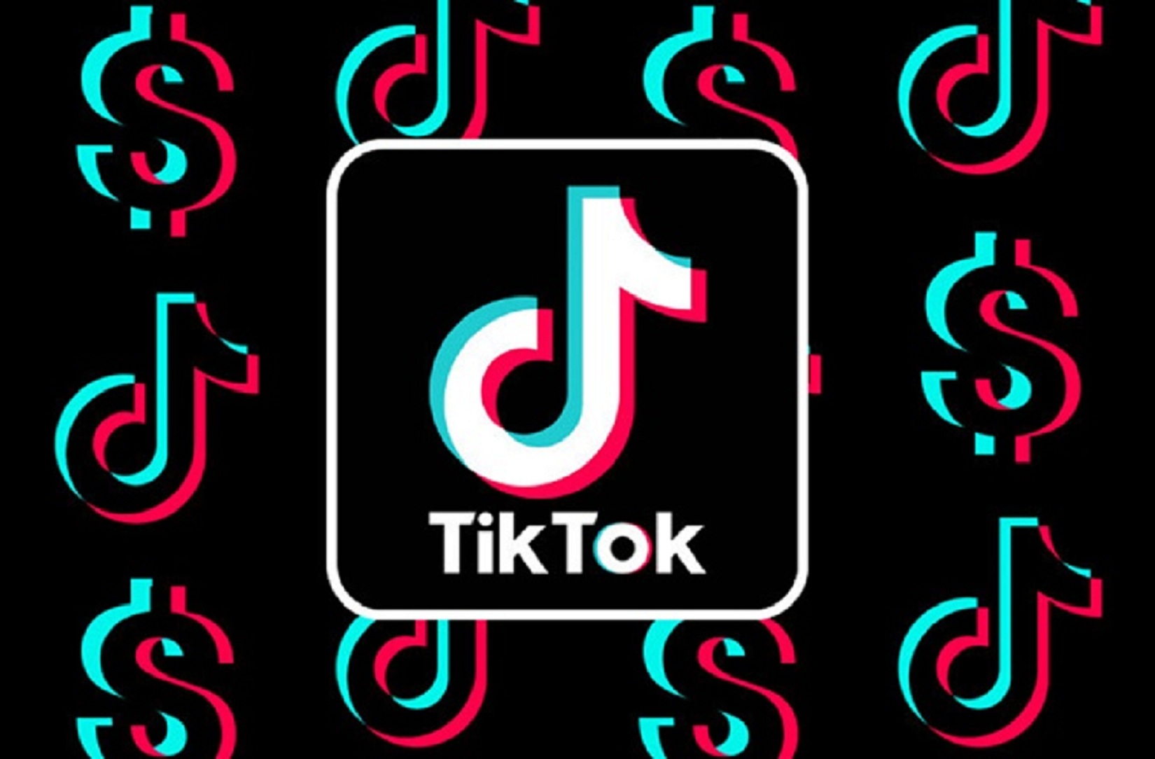 Bán hàng trên Tiktok là gì?