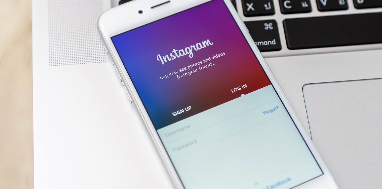 Mẹo khôi phục Story đã xóa trên Instagram cho những ai hay bất cẩn