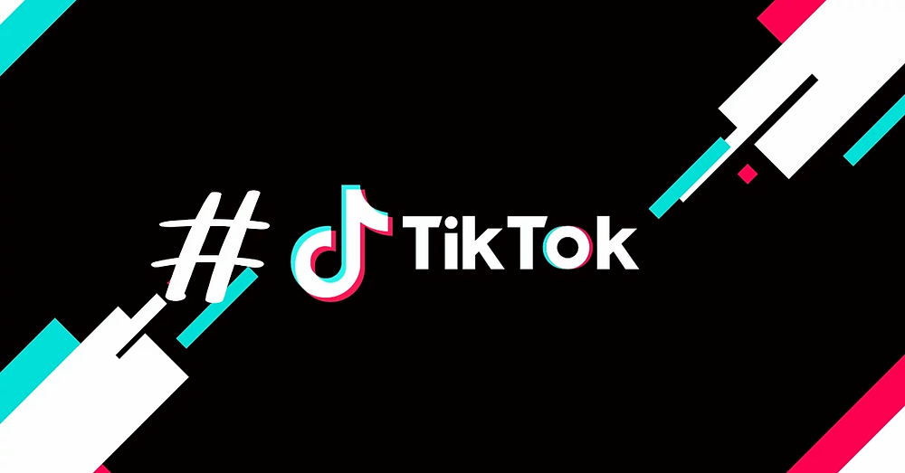 MTR là gì trên TikTok?