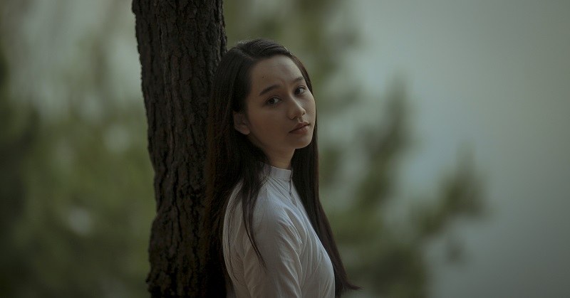 Phim Mắt Biếc tác phẩm giàu cảm xúc và mãn nhãn