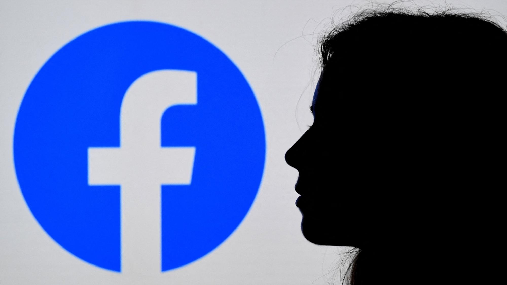 Tại sao nên kích hoạt Facebook Protect? 