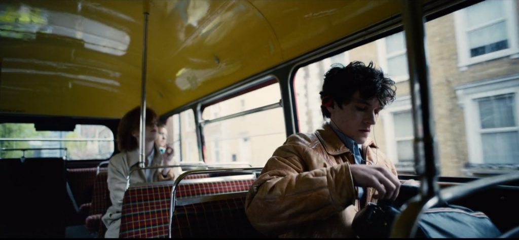 Review phim Black Mirror: Bandersnatch - Phim tương tác đầu tiên trên Netflix