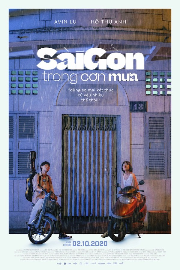 review phim Sài Gòn Trong Cơn Mưa (8)