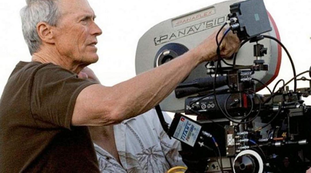 Review phim The Mule: Trùm ma túy bình dị của Clint Eastwood