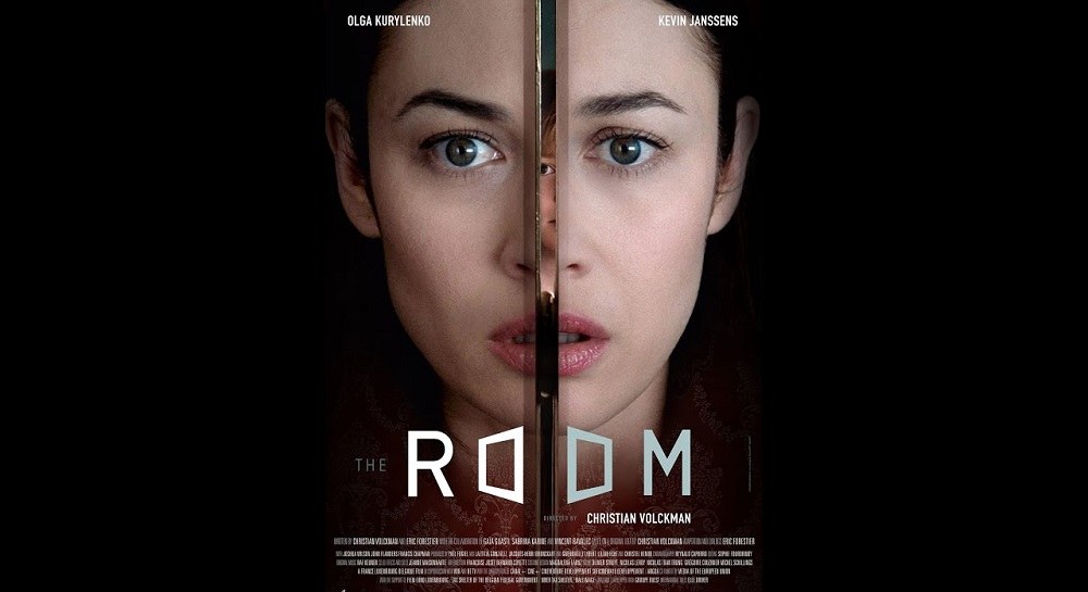 Review Và Giải Thích Phim 'The Room' 2019 (Căn Phòng Cám Dỗ) - Divine News