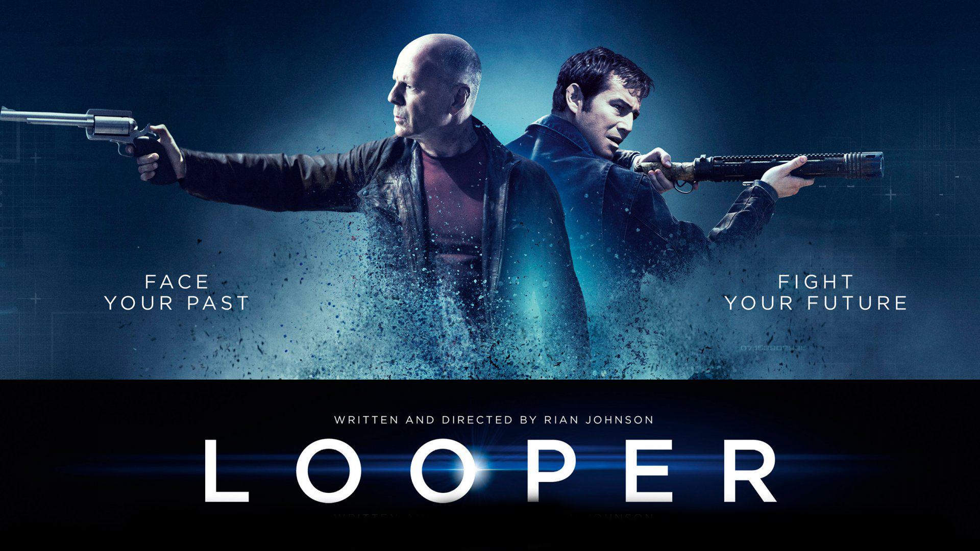 looper la gi