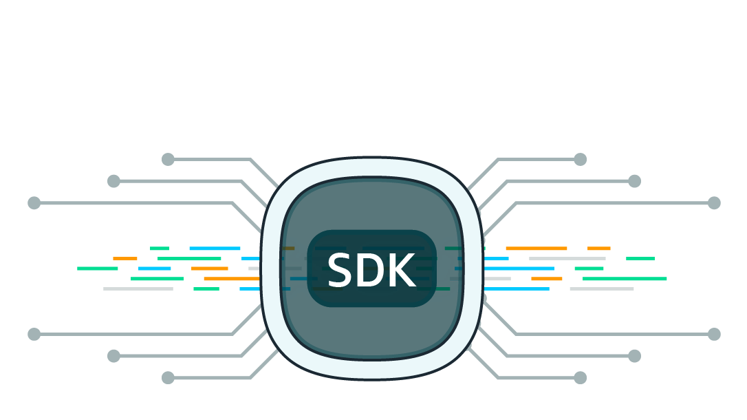 SDK là gì? Được ứng dụng như thế nào?
