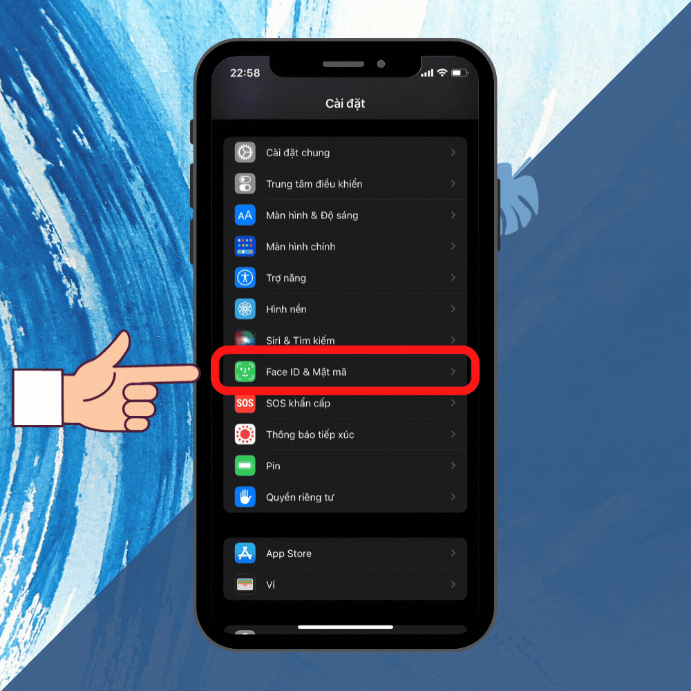 Gợi ý một vài mẹo giúp bạn mở các tính năng trên màn hình khóa iPhone nhanh hơn 3