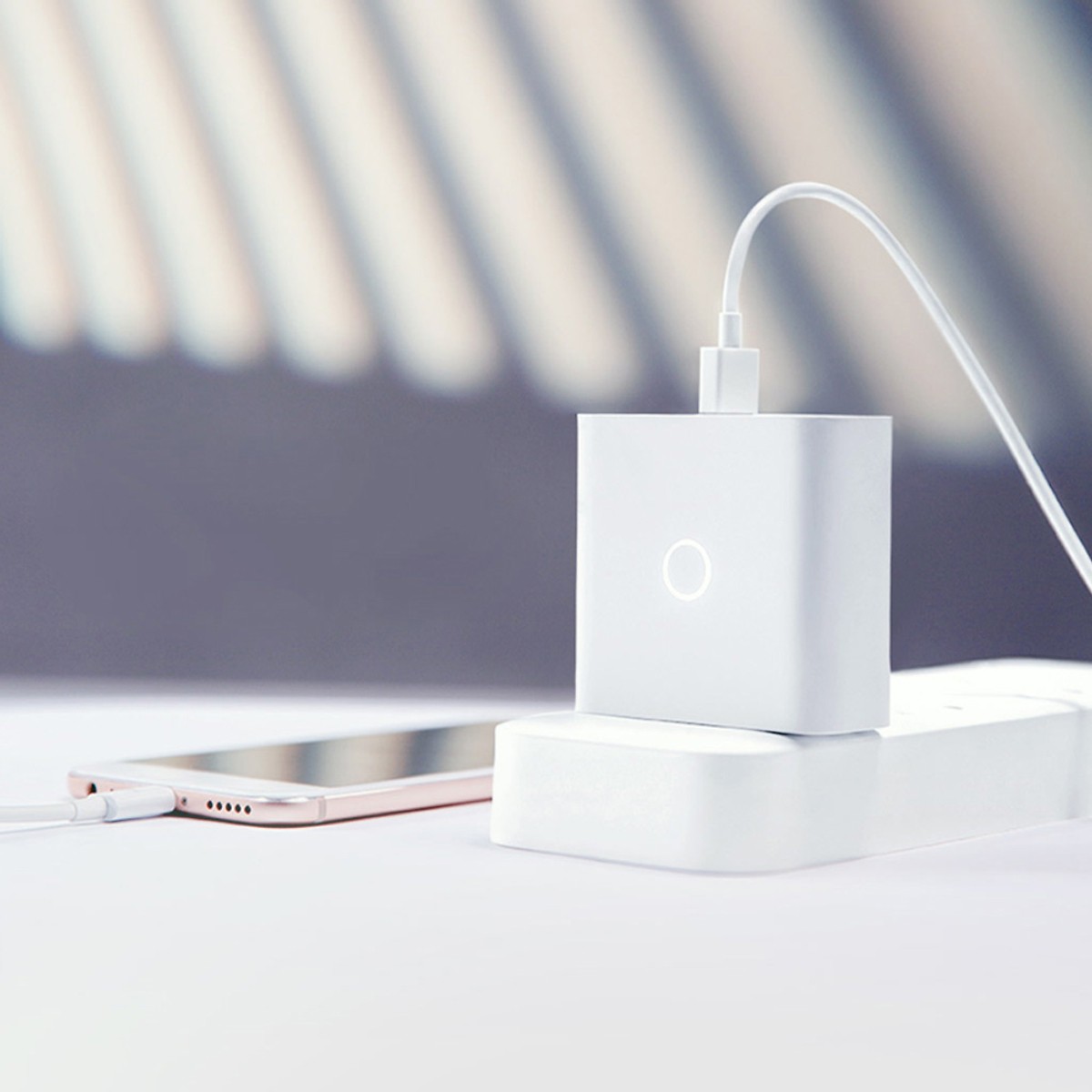 Top 5 sạc nhanh tốt nhất dành cho Samsung Galaxy S22 series