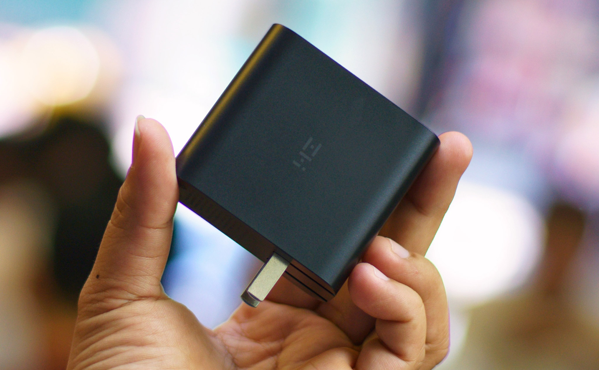 Top 5 sạc nhanh tốt nhất dành cho Samsung Galaxy S22 series