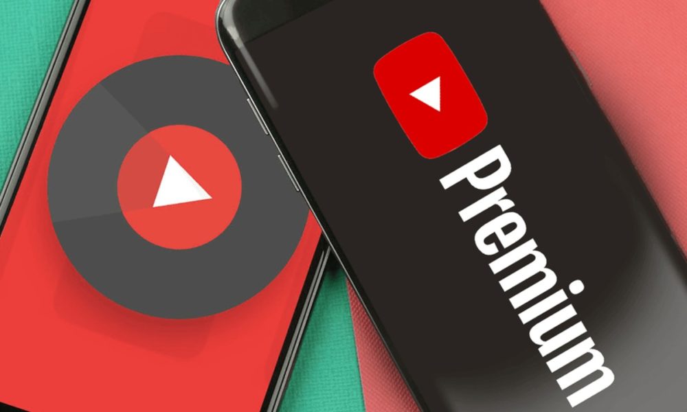 Lợi ích có được khi chặn quảng cáo YouTube trên điện thoại