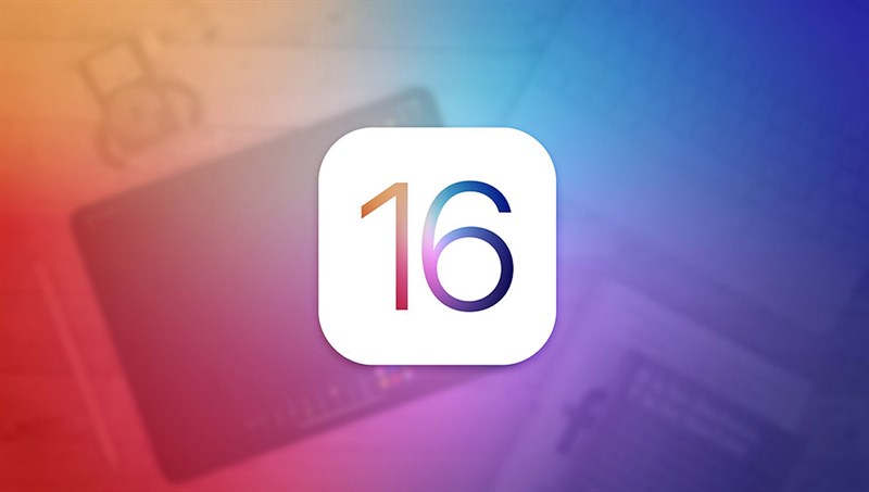 Cách cập nhật iOS 15.5 Beta 3