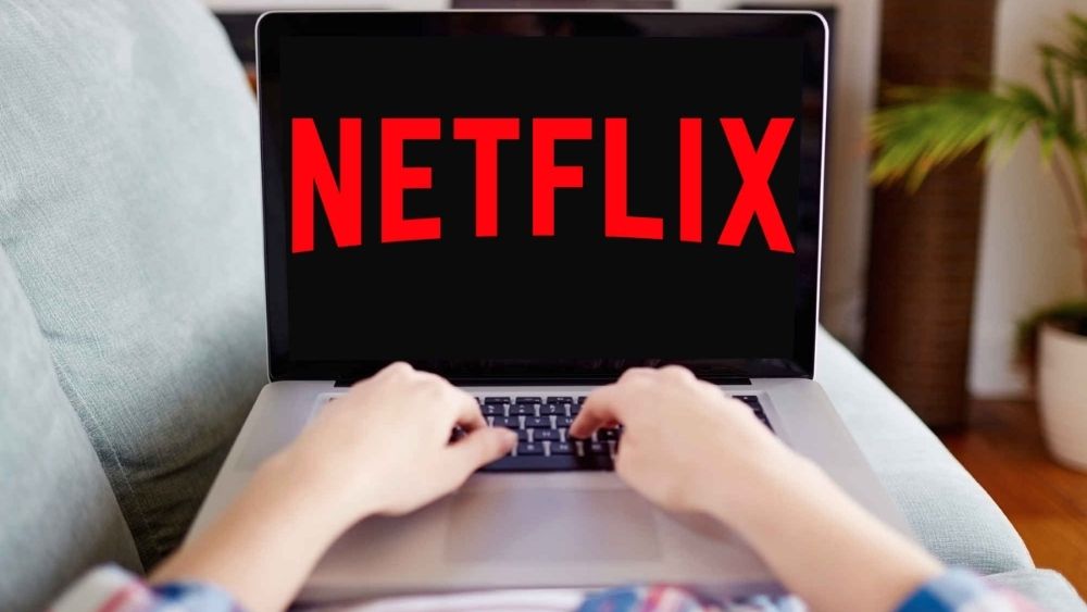 Chỉ với 6 bước giúp bạn đăng ký tài khoản Netflix Premium một cách đơn giản
