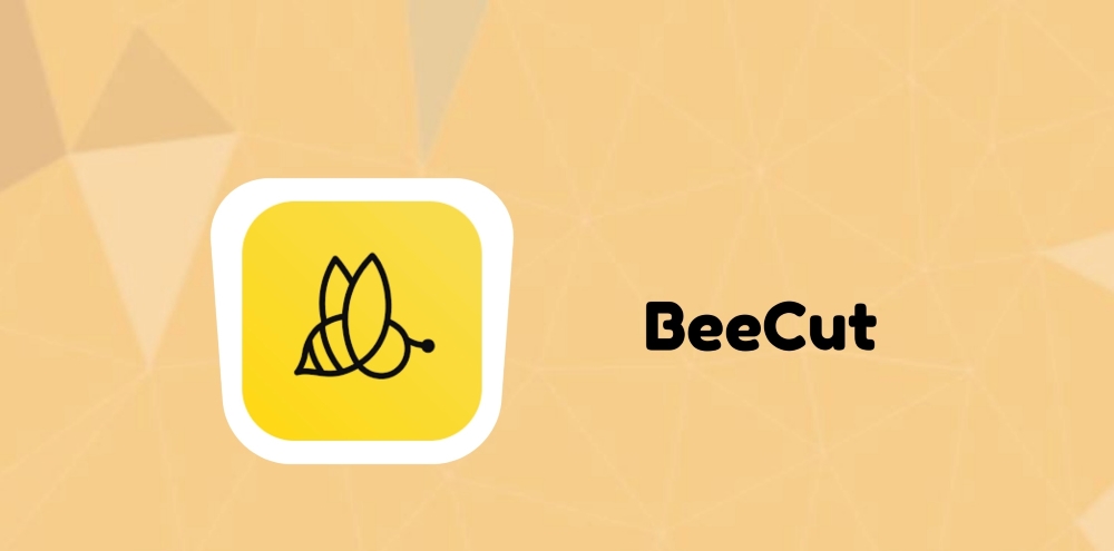 BeeCut - Ảnh 1 