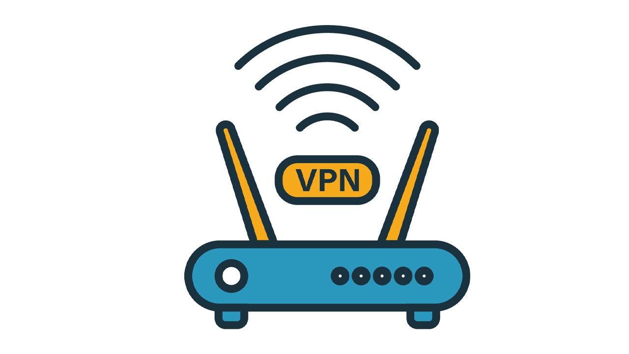 Kiểm tra ứng dụng VPN