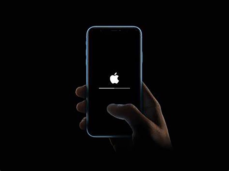 Những tính năng nguy hiểm cần tránh trên iPhone Những tính năng nguy hiểm cần tránh trên iPhone