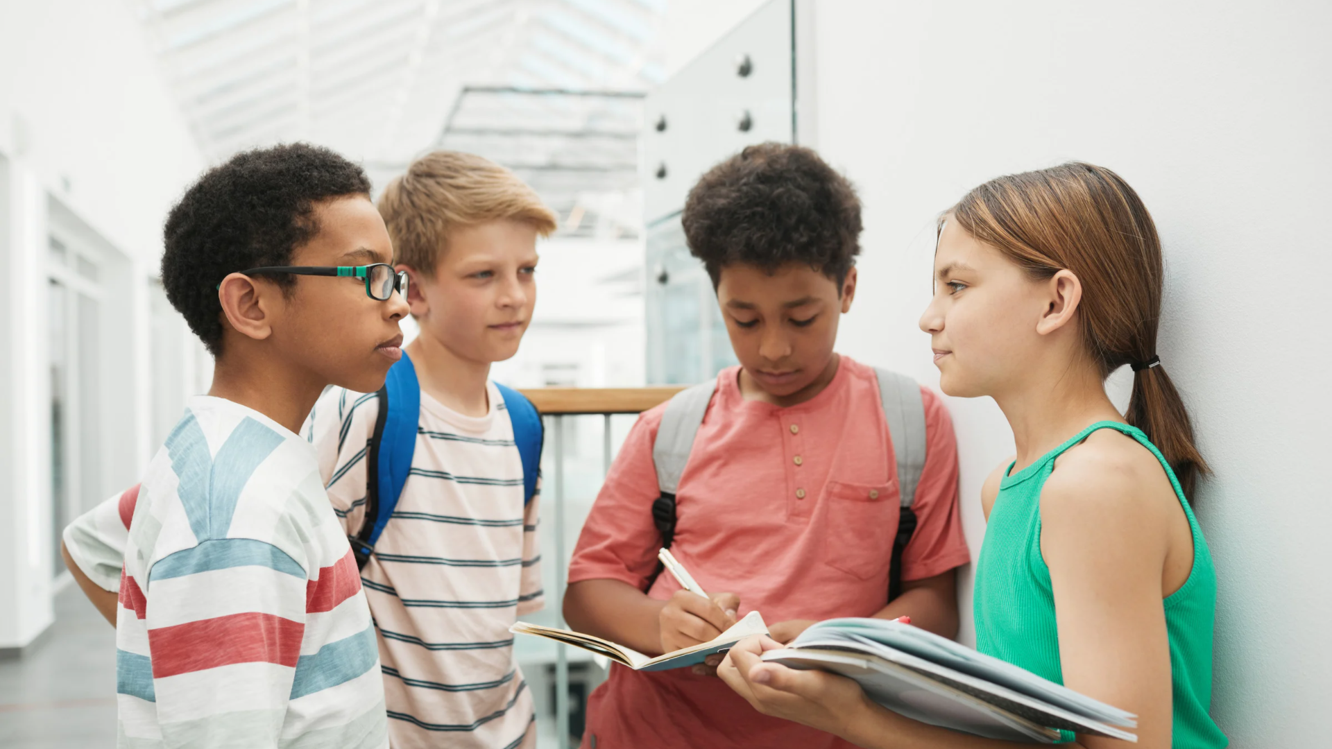 Onluyen.vn - Thêm một ứng dụng học tập hay ho cho các bạn học sinh!