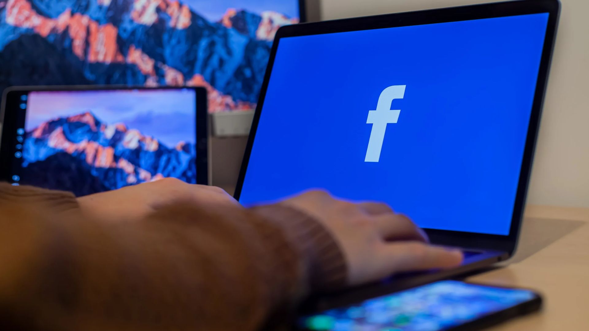 Tại sao Facbook bị hack và làm cách nào để bảo vệ tài khoản Facebook tốt hơn 